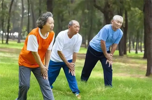 图片细节